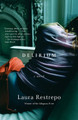 Delirium by Laura Restrepo 9780307278043