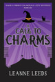 A Call to Charms by Leanne Leeds 9781950505128