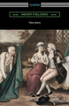 Tom Jones by Henry Fielding 9781420960921