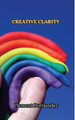 Creative Clarity by Clement Portlander 9789916852361