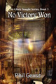 No Victory Won by Phil Geusz 9781612352633