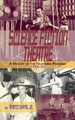 Science Fiction Theatre a History of the Television Program, 1955-57 (Hardback) by Martin Grams 9781629330563