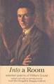 Into a Room: Selected Poems of William Soutar by William Soutar 9781902831220