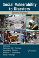 Social Vulnerability to Disasters by Deborah S. K. Thomas
