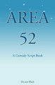 Area 52: A Comedy Script Book by De-ann Black 9781908072375