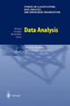 Data Analysis: Scientific Modeling and Practical Application by Wolfgang A. Gaul 9783540677314