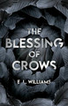 The Blessing of Crows 9781838272678