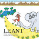 L.F. Ant by Michael Hedman 9781639881291