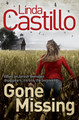 Gone Missing by Linda Castillo 9781529003611
