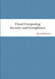 Cloud Computing by Russell Ballantine