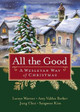 All the Good by Laceye C. Warner 9781791017972