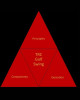 The Tri-System Golf Swing by Steven Vilts 9781715879280