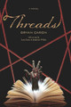 Threads by Bryan Caron 9781733109109