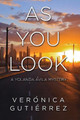 As You Look by  9781642473445