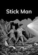 Stick Man 9781398260122