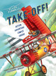Flying Furballs: Take-Off! 9781990003509