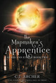 The Mapmaker's Apprentice by C J Archer 9781922554581