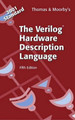 The Verilog (R) Hardware Description Language by Donald E. Thomas 9781402070891