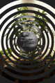 Imminence by  9781945492556