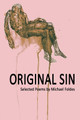 Original Sin by Michael Foldes 9781950063734