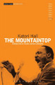 The Mountaintop by Katori Hall