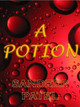 A Potion by Sandeep Patel 9781478262848