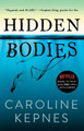 Hidden Bodies by Caroline Kepnes