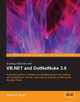 Building Websites with VB.NET and DotNetNuke 3.0 by Daniel N. Egan 9781904811275