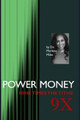 Power Money: Nine Times the Tithe by Marlene Miles 9781960150851