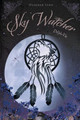 Sky Watcher: Déjà Vu by Heather Lynn 9781777791667