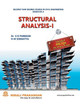 Structural Analysis by Dr S R Parekar 9789383750894