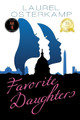 Favorite Daughters by Laurel Osterkamp 9781685130169