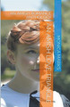 Amish Love Triangle by Monica Marks 9798224075256