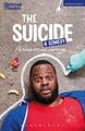 The Suicide by Nikolai Erdman