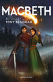 Macbeth: A Bloomsbury Reader by Tony Bradman