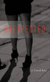 Unexpected by J Carroll Kerr 9781466961876