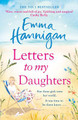 Letters to My Daughters Emma Hannigan 9781473660045