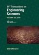 Boundary Elements and other Mesh Reduction Methods XLI by A. H-.D. Cheng 9781784662950