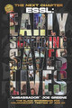 The Next Chapter: Essl by Linda Wolf 9798218176983