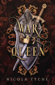 War Queen by Nicola Tyche 9781959615095