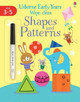 Shapes & Patterns by Jessica Greenwell