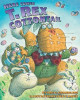 Here Comes T.Rex Cottontail by  9780060531348