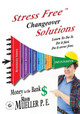 Stress FreeTM Changeover Solutions by Ron Mueller 9781682232460