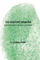 The Auditory Midbrain: Structure and Function in the Central Auditory Pathway by Lindsay Aitkin 9781475767230