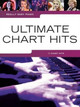 Really Easy Piano: Ultimate Chart Hits by  9781783059454