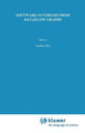 Software Synthesis from Dataflow Graphs by Shuvra S. Bhattacharyya 9781461286011
