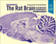 The Rat Brain in Stereotaxic Coordinates: Compact by  9780128145494