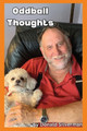 Oddball Thoughts by Donald Silverman 9781088286913