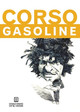 Gasoline by Gregory Corso 9781942531135
