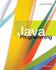 Java Programming by  9781337397070